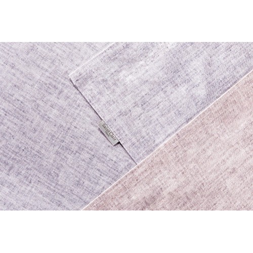 Saint Clair Σουπλά 3007 Lilac 33x45