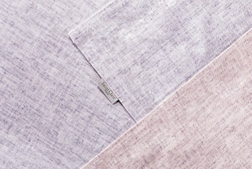 Saint Clair Σουπλά 3007 Lilac 33x45