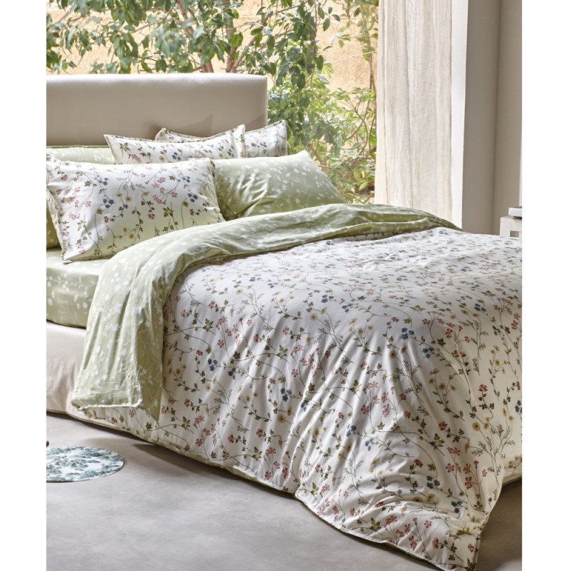 ΚΡΕΒΑΤΟΚΑΜΑΡΑ