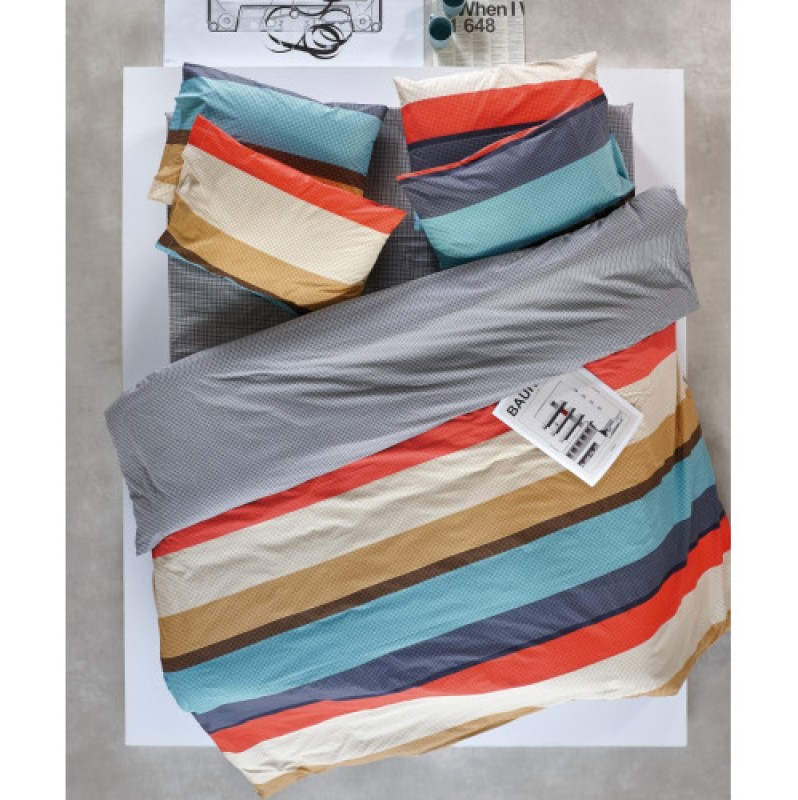 Ποιότητες σεντονιών και ποιό να επιλέξω Ποιότητες σεντονιών και ποιό να επιλέξω