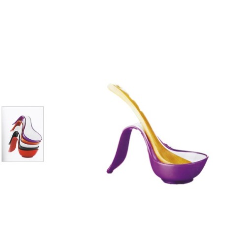 Βάση για κουτάλα κουζίνας