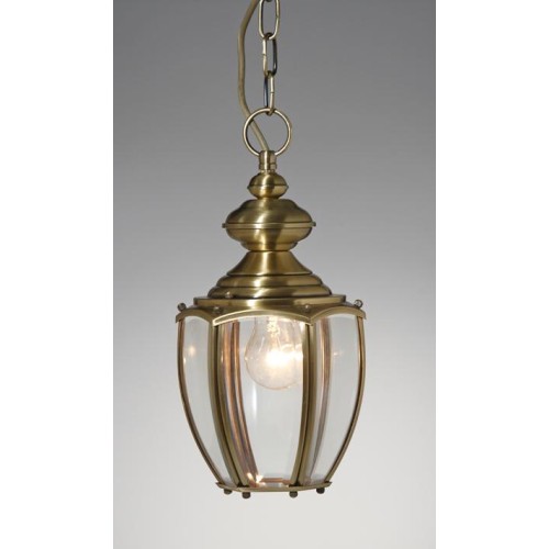 ΜΟΝΟΦΩΤΟ ΛΕΥΚΟ