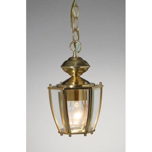 ΜΟΝΟΦΩΤΟ H 25.6X14.4CM		