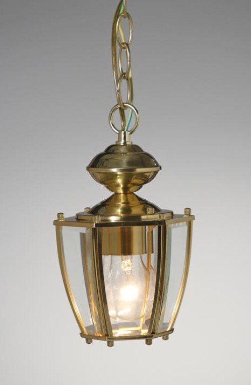 ΜΟΝΟΦΩΤΟ H 25.6X14.4CM		