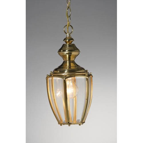 ΜΟΝΟΦΩΤΟ H 35X 17.5CM