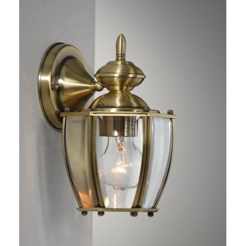 ΑΠΛΙΚΑ ANTIQUE H29X16CM