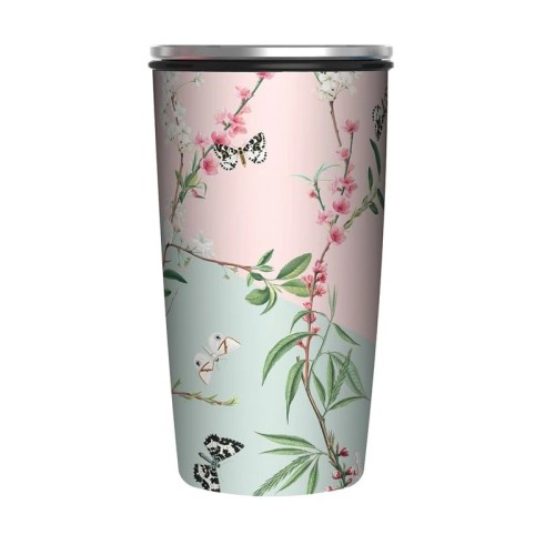 Chic Mic SlideCUP* Butterfly Branches 17x11x8,5 cm