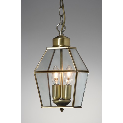 ΔΙΦΩΤΟ ANTIQUE H 33X17.5CM	