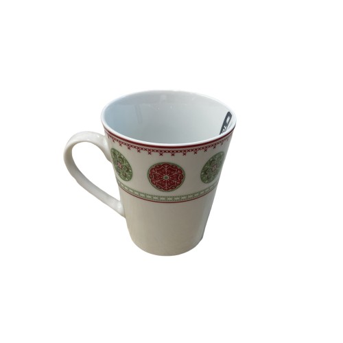 Κούπα Tognana πορσελάνης 9x10 εκ. 