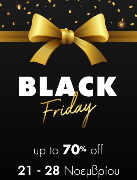 Black Friday