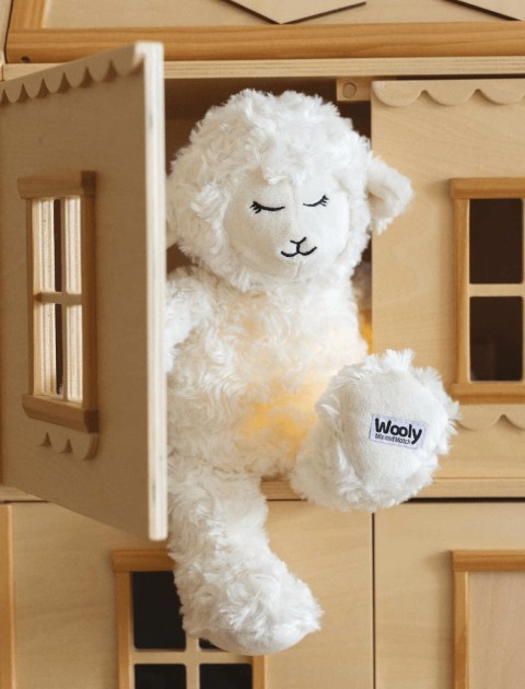 Παιδικά/Bρεφικά παιχνίδια