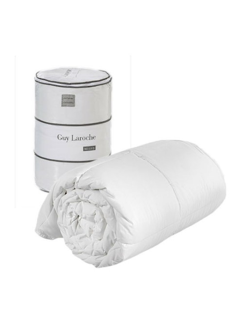 Πάπλωμα fine Guy Laroche Μονό 160x220εκ.
