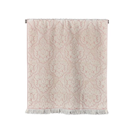 Kentia Πετσέτα Χεριών Mallory 30x50εκ. 14 Βάρους 550gr/m²