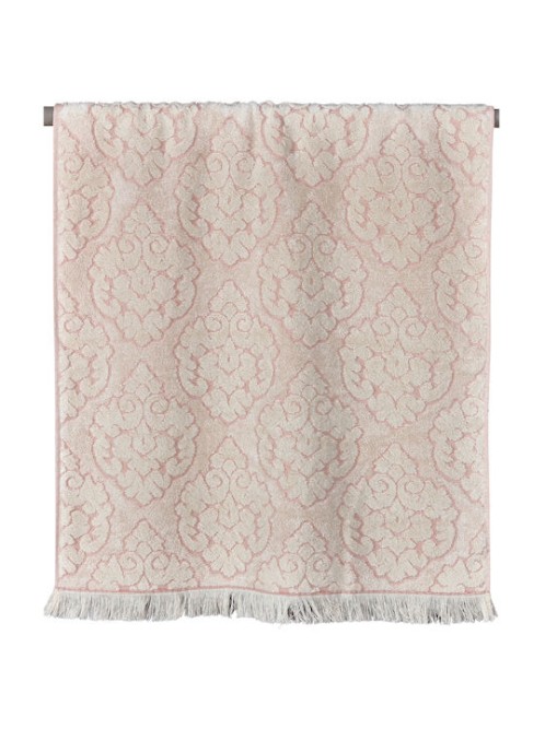 Kentia Πετσέτα Χεριών Mallory 30x50εκ. 14 Βάρους 550gr/m²