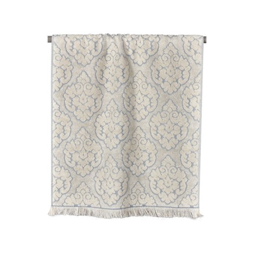 Kentia Πετσέτα Σώματος Mallory 70x140εκ. 19 Βάρους 550gr/m²