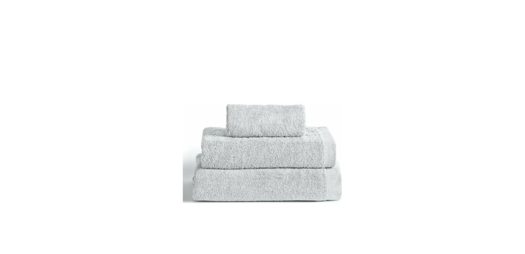 BRAND SILVER ΠΕΤΣΕΤΑ ΠΡΟΣΩΠΟΥ