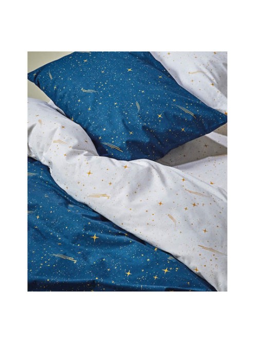 KENTIA LUPUS 01 ΣΕΝΤΟΝΙ ΚΟΥΝΙΑΣ ΣΕΤ 3 ΤΕΜ 2(120X170)+(30X40)