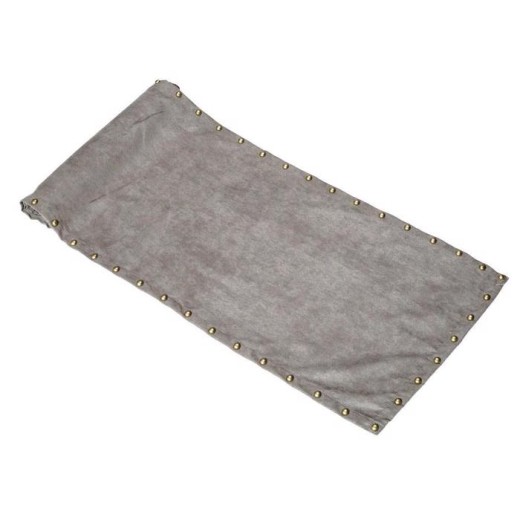 RUNNER ESPIEL HEM417 40χ180 ΕΚ