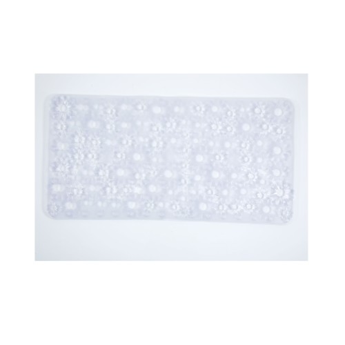 Αντιολισθητικό ταπέτο Daisy