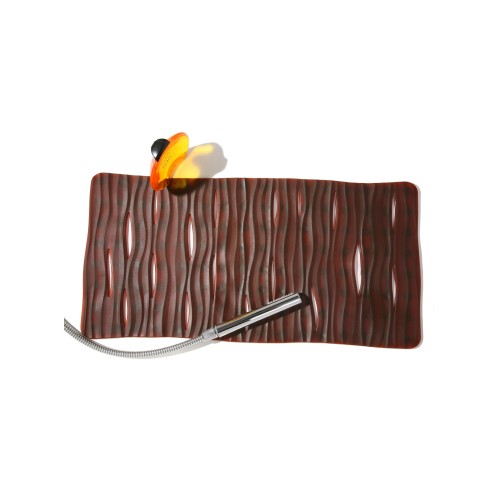 Ταπέτο αντιολισθητικό Sand