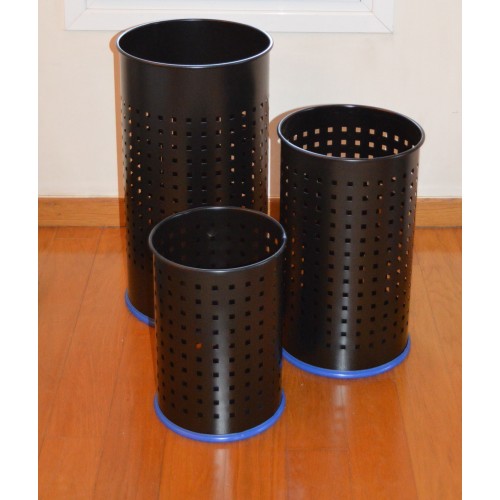 Κάδος ομπρελοθήκη inox [Διαθέσιμο σε 3 μεγέθη]