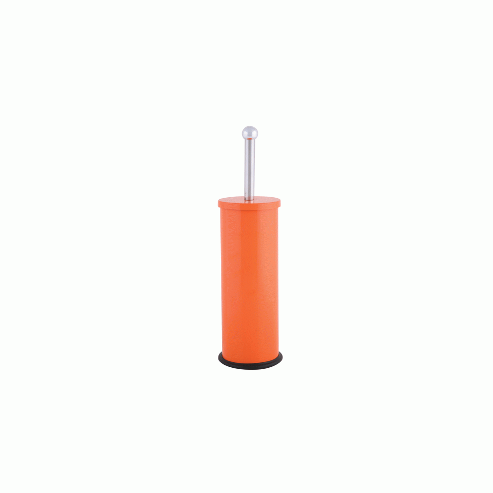 Πιγκάλ χρωματιστό inox [Διαθέσιμο σε 7 χρώματα]