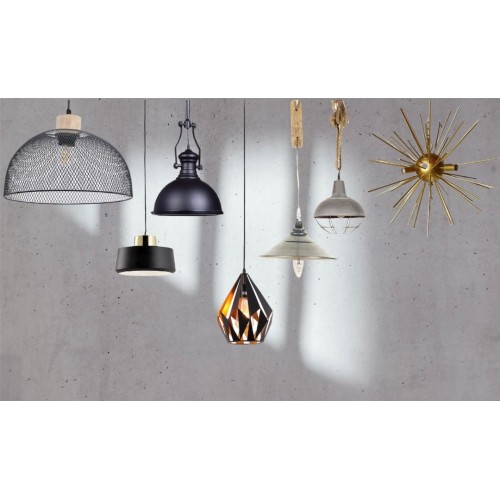 ΤΡΙΦΩΤΟ H 44.4X25CM