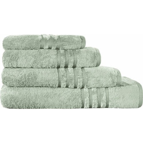 Guy Laroche Πετσέτα Χεριών Bonus 30x50 Mint