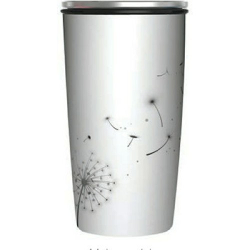 Chic Mic SlideCUP* Make a wish 17x11x8,5 cm