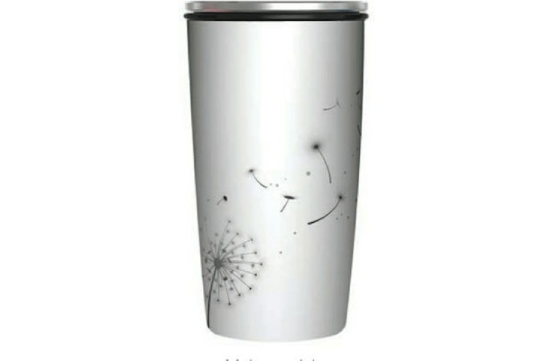 Chic Mic SlideCUP* Make a wish 17x11x8,5 cm