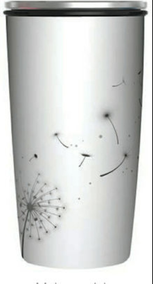 Chic Mic SlideCUP* Make a wish 17x11x8,5 cm