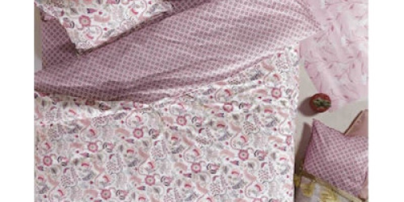 Ποιότητες σεντονιών και ποιό να επιλέξω