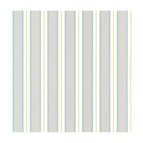Ταπετσαρία τοίχου ριγέ by Caselio (Κωδ.69356170)