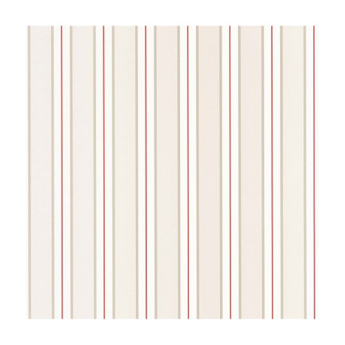 Ταπετσαρία τοίχου ριγέ by Caselio (Κωδ. 69351080)