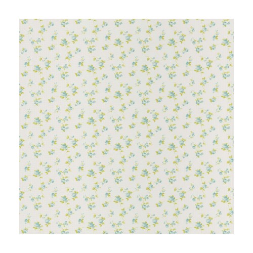 Ταπετσαρία τοίχου φλοράλ by Caselio (Κωδ. 69376074)