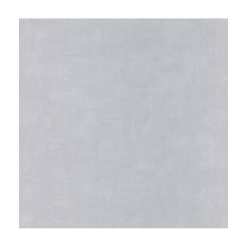 Ταπετσαρία τοίχου γκρι by Caselio (Κωδ. 25039599)