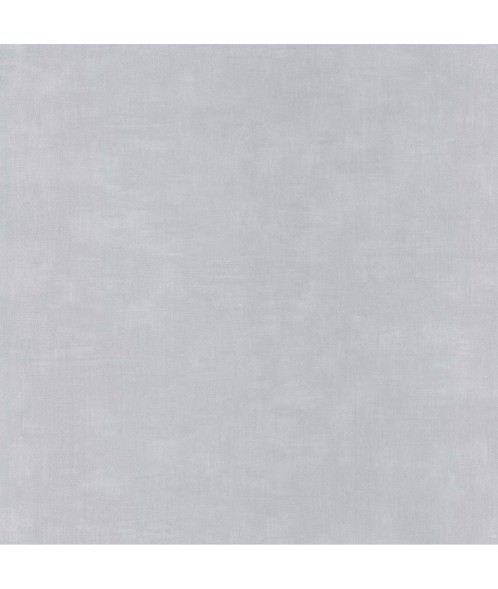 Ταπετσαρία τοίχου γκρι by Caselio (Κωδ. 25039599)