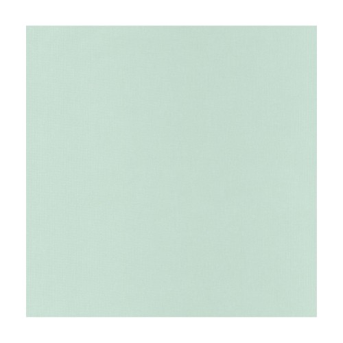 Ταπετσαρία τοίχου aqua by Caselio (Κωδ. 25037377)