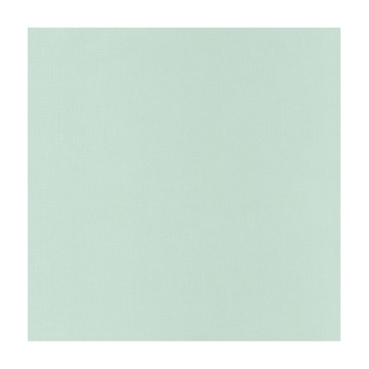 Ταπετσαρία τοίχου aqua by Caselio (Κωδ. 25037377)