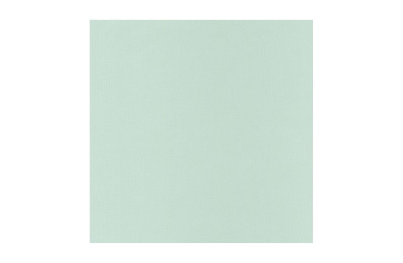 Ταπετσαρία τοίχου aqua by Caselio (Κωδ. 25037377)