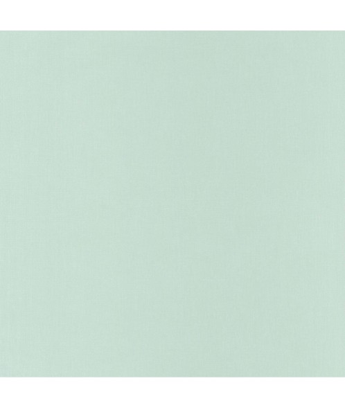 Ταπετσαρία τοίχου aqua by Caselio (Κωδ. 25037377)