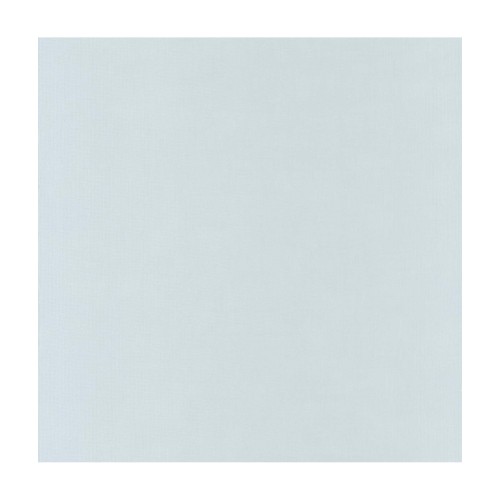 Ταπετσαρία τοίχου σιέλ by Caselio (Κωδ. 25036410)