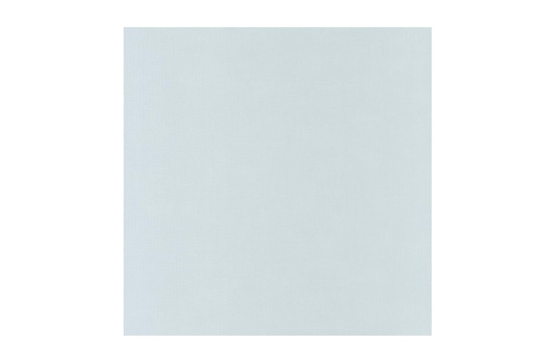 Ταπετσαρία τοίχου σιέλ by Caselio (Κωδ. 25036410)