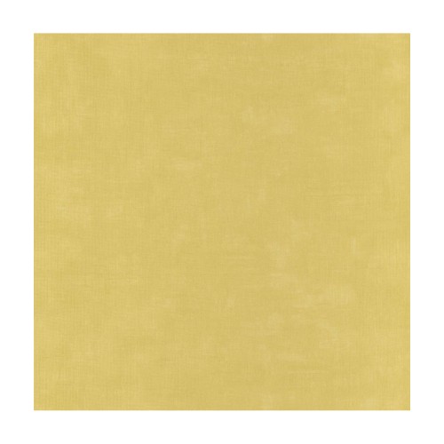 Ταπετσαρία τοίχου lime by Caselio (Κωδ. 25037056)