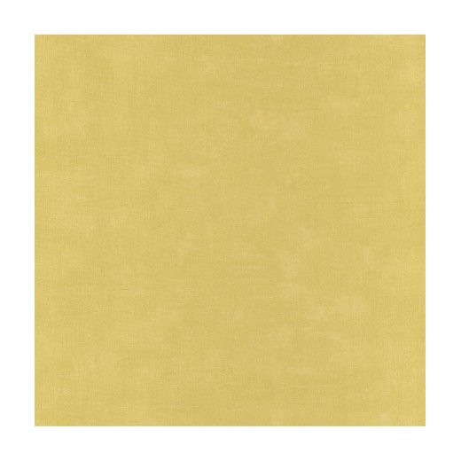 Ταπετσαρία τοίχου lime by Caselio (Κωδ. 25037056)