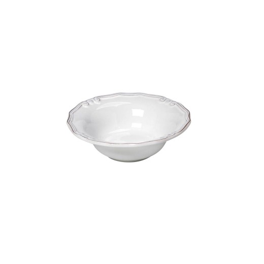 Μπωλ λευκά (σετ 6 τεμαχίων) Tiffany