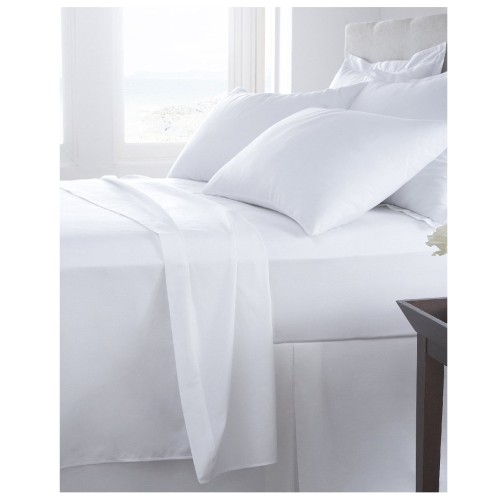 Μαξιλαροθήκη 50X75 εκ. 60%Βαμβάκι 40%Polyester T160