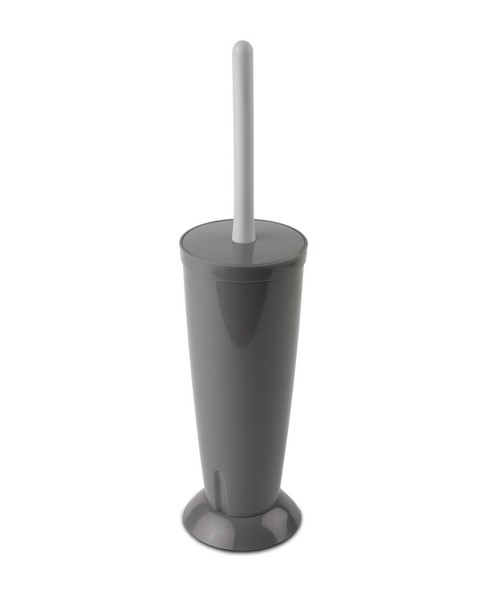 Πιγκάλ πλαστικό Tatay WC-2000 anthracite
