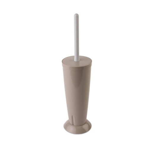 Πιγκάλ taupe πλαστικό Tatay WC-2000