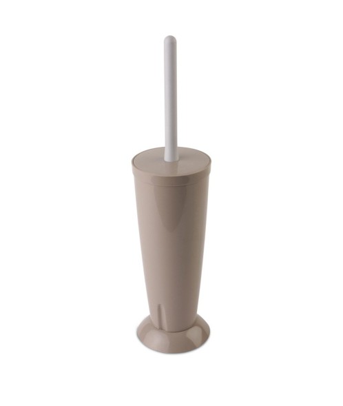 Πιγκάλ taupe πλαστικό Tatay WC-2000